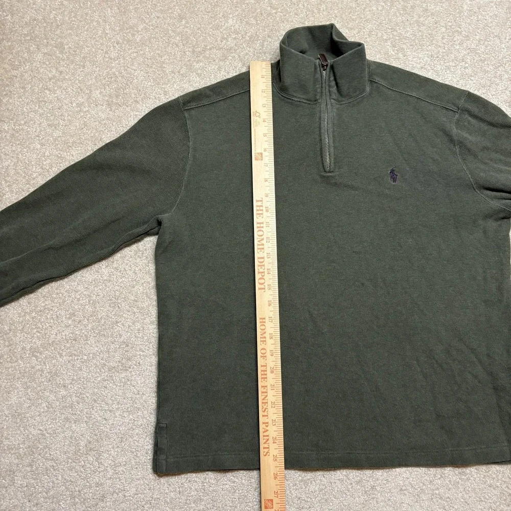 Polo Ralph Lauren vtg polo